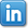 icon-linkedin.png